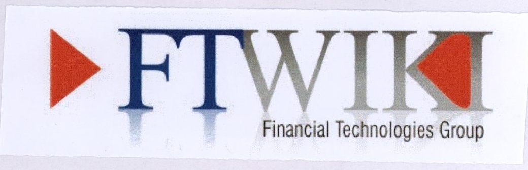 Ftwiki ( Label ) Device mark 1784157 Trademark