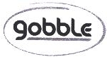 Gobble Device mark 1819969 Trademark
