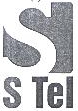 S Tel Device mark 1812422 Trademark