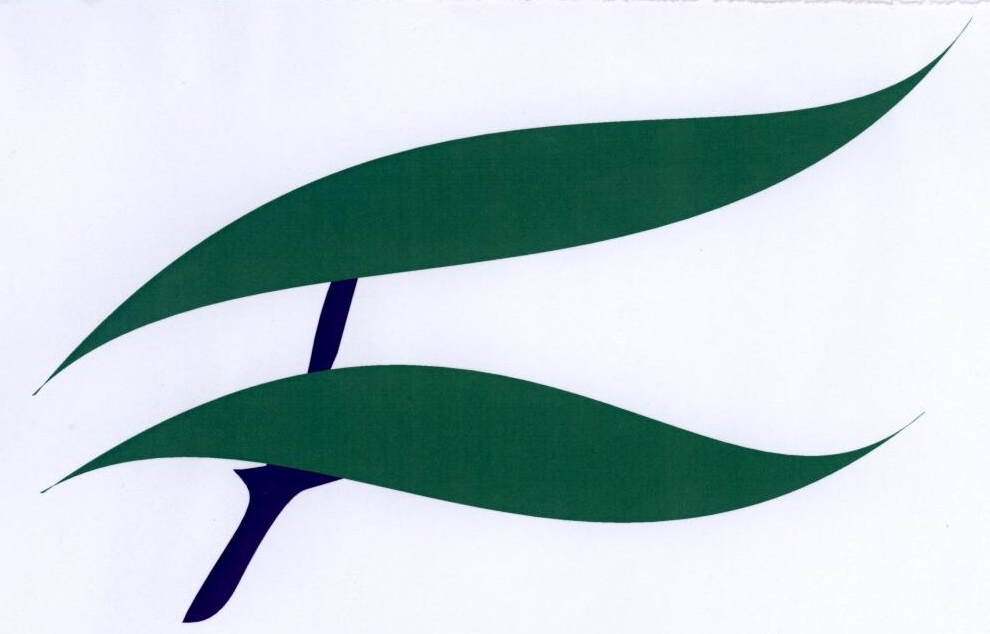 Fredun Healthcare Pvt. Ltd Device mark 1816042 Trademark