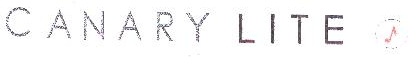 Canary Lite Device mark 1814991 Trademark