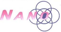 Nano Device mark 1784199 Trademark