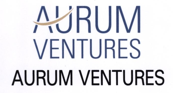 Aurum Ventures (device) Device mark 1812578 Trademark