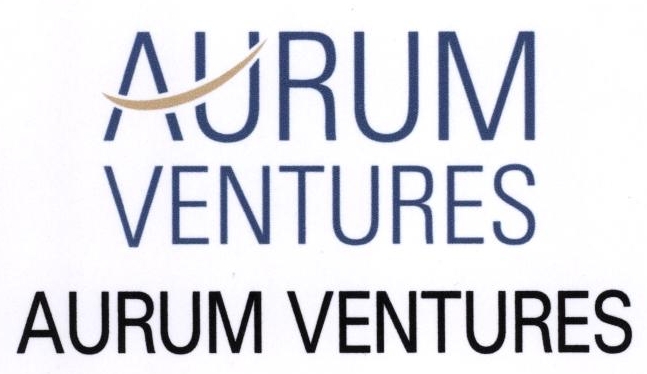 Aurum Ventures (device) Device mark 1812583 Trademark