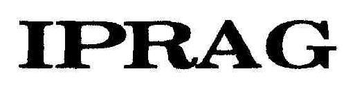 Iprag Device mark 1813297 Trademark