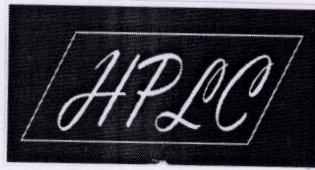 Hplc (device) Device mark 1813749 Trademark