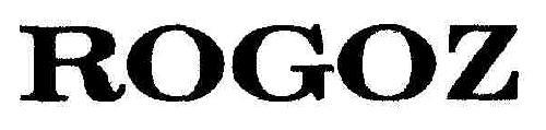 Rogoz Device mark 1813304 Trademark