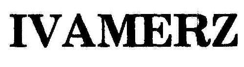 Ivamerz Device mark 1813311 Trademark
