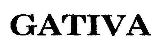 Gativa Device mark 1813314 Trademark