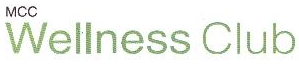 Mcc Wellness Club Device mark 1777342 Trademark