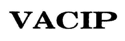 Vacip Device mark 1813323 Trademark