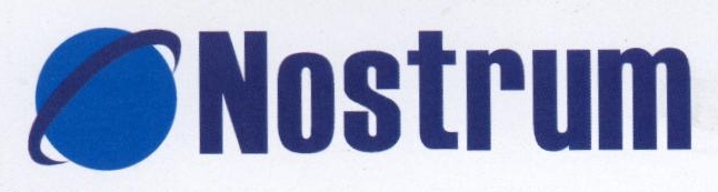 Nostrum Device mark 1820052 Trademark