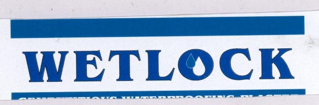 Wetlock Device mark 1820054 Trademark
