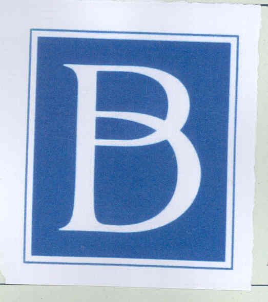 Logo (label) Device mark 1699999 Trademark