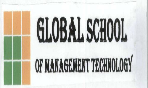 Global School Of Management Technology Device mark 1820062 Trademark