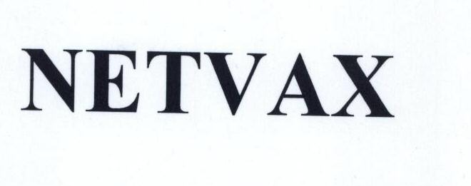 Netvax Device mark 1694370 Trademark