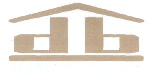 Db Device mark 1822711 Trademark