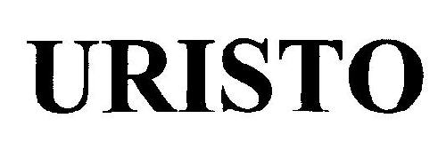 Uristo Device mark 1821854 Trademark
