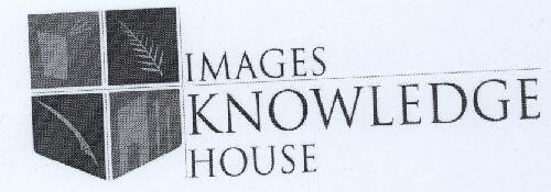 Images Knowledge House With Device Device mark 1694390 Trademark