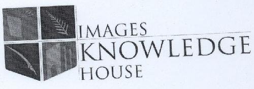 Imagesknowledge House With Device Device mark 1694391 Trademark