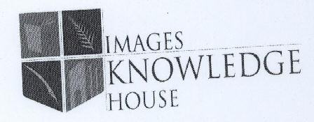 Imagesknowledge Hoses With Device Device mark 1694392 Trademark