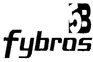 Fybros Device mark 1822596 Trademark