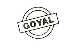 Goyal Device mark 1784342 Trademark