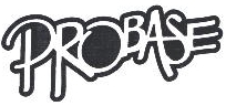 Probase Device mark 1821877 Trademark
