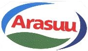 Arasuu Device mark 1821880 Trademark