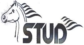Stud Device mark 1820196 Trademark