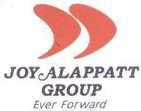 Joy Alappatt Group, Ever Forward Device mark 1827793 Trademark
