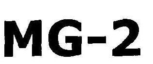 Mg-2 Device mark 1812751 Trademark