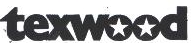 Texwood Device mark 1828648 Trademark