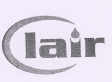 Clair Device mark 1827688 Trademark