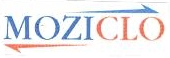 Moziclo Device mark 1699936 Trademark