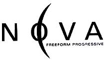 Nova Device mark 1700628 Trademark