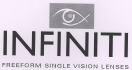 Infiniti Device mark 1700630 Trademark