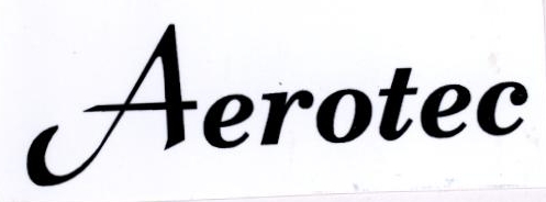 Aerotec (label) Device mark 1799649 Trademark