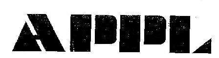 Appl Device mark 1828811 Trademark