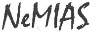 Nemias Device mark 1827739 Trademark