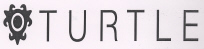 Turtle (geometrical Dev) Device mark 1707776 Trademark
