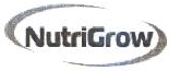 Nutrigrow Device mark 1837501 Trademark
