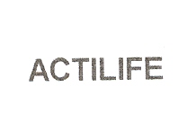 Actilife Device mark 1707632 Trademark