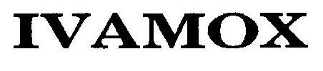 Ivamox Device mark 1799680 Trademark