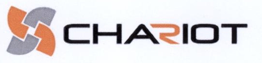 Chariot Device mark 1828988 Trademark