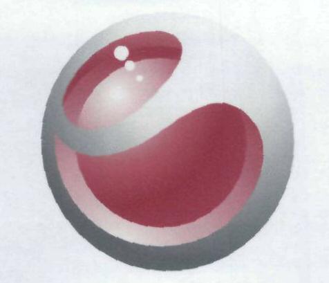 Device Of Circle Device mark 1829650 Trademark