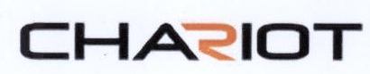 Charoit Device mark 1828990 Trademark