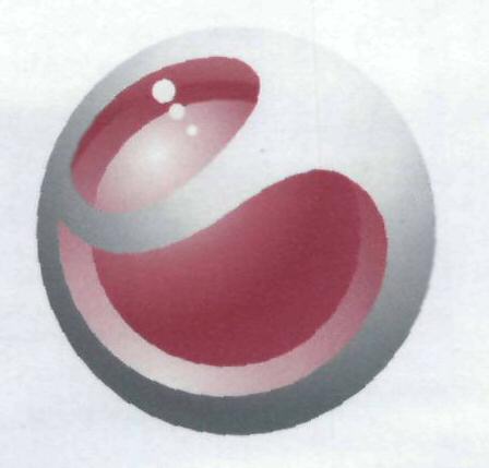 Device Of Circle Device mark 1829652 Trademark
