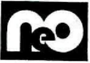 Neo Device mark 1837538 Trademark