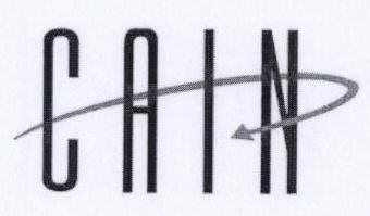 Cain Device mark 1792194 Trademark